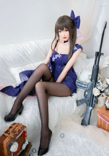 善良的小姨子西瓜_720神马在线观看