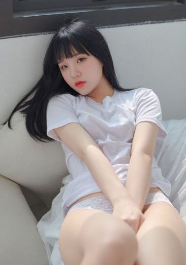 四虎网址_高清字幕版在线播放