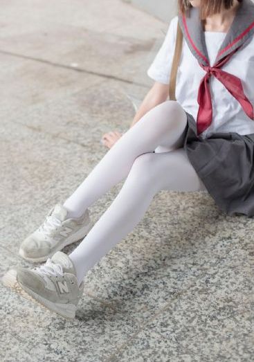 浅川梨奈第一部av番号_剧情片韩国电影在线观看