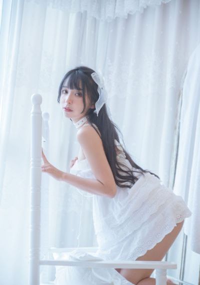 聊斋艳谭7_粤语中字在线观看