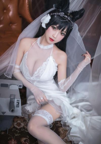 美剧将死之人第一季在线观看_BD韩语高清视频播放