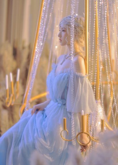 乌克兰美女姓交大片免费看_1080P高清完整版