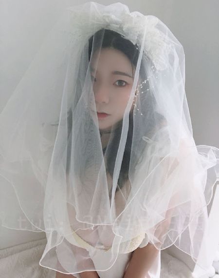 大尺度免费观看_BD韩语高清电影在线