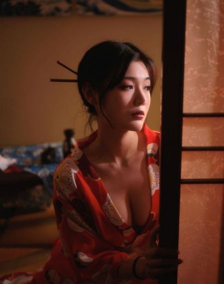 山村老尸第二季_720在线手机播放