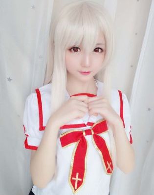 女同片在线观看_蓝光原盘在线观看
