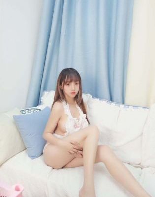 情迷晚香_1080免费观看超清