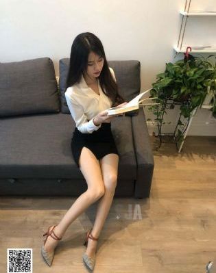 乡下三级农村妇女_4K视频大全