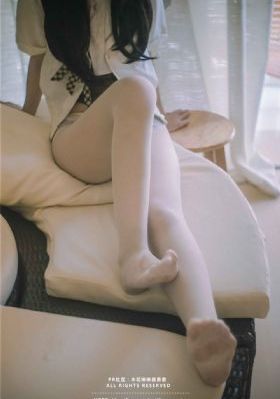禁忌2电影_BD韩语免费观看韩国