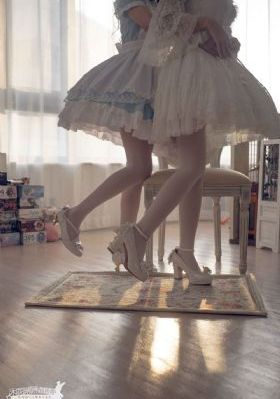 妖艳西游记电影_国产无码网页在线观看
