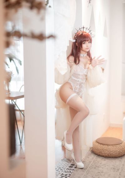 商务旅行与戴绿帽子的女老板同房_超清手机在线看