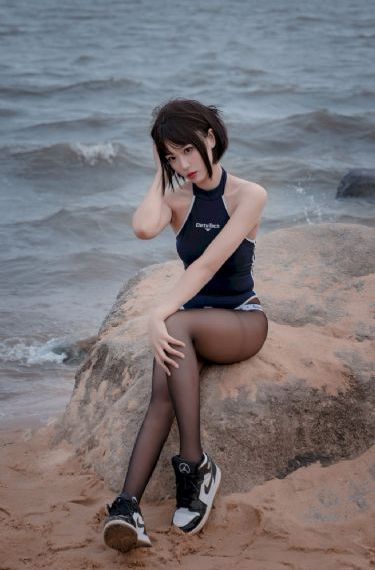 浴室与厨房hd_BD韩语在线观看视频