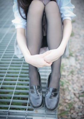 妻子的秘密日本电影_国产剧电影免费在线