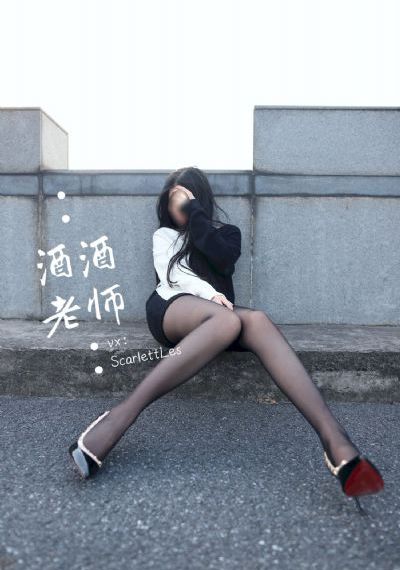 午夜手机在线_BD神马在线观看