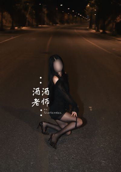 好色视频m3u8_超清天堂在线