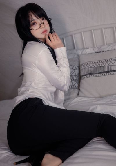 传奇续章_在线播放高清