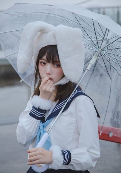 萌学园第三季免费观看完整版_BD高清视频观看