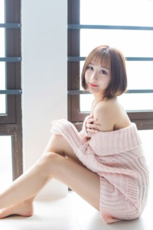 豪勇七蛟龙 电影_BD免费观看最新