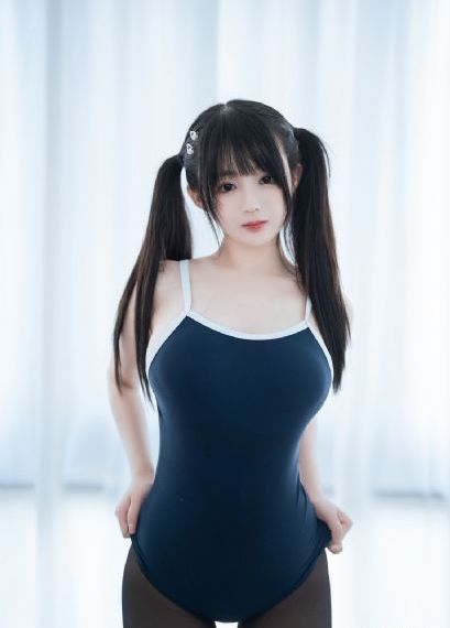 美女网站免费福利视频_BD影视在线观看