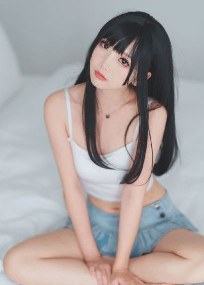 《盲井》_1080免费观看最新