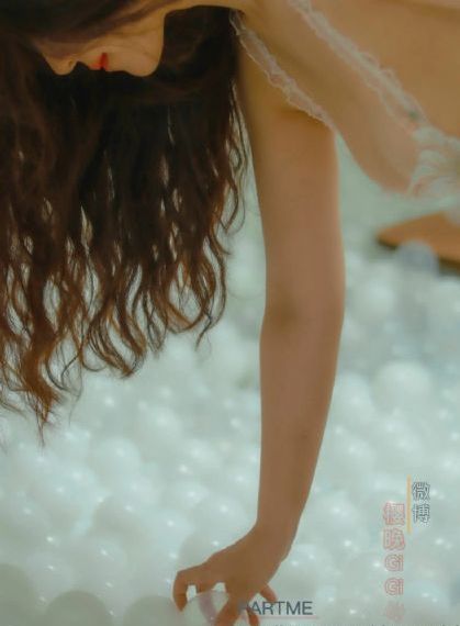 处刑少女的生存之道_蓝光高清迅雷在线观看