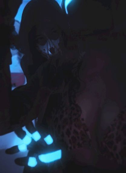 爱之轮回 电视剧_DVD神马影院在线