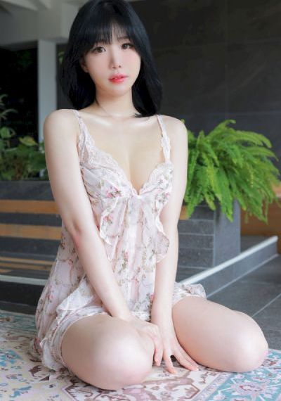 一个人看的www免费高清_DVD高清完整版