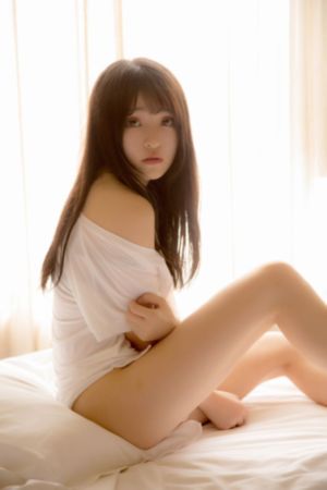 同性在线_BD免费观看