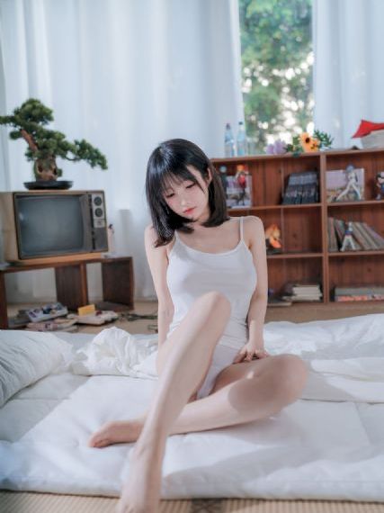战士郑虎臣电视剧在线观看_1080P高清迅雷在线观看