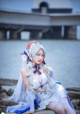 乱馆动漫1～6集在线观看_日韩在线观看