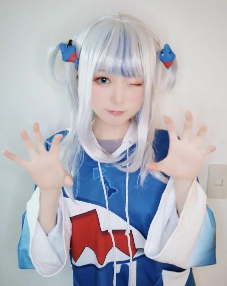 韩剧精油按摩_高清高清视频播放