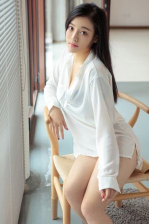 色猫咪影院_剧情片在线手机播放