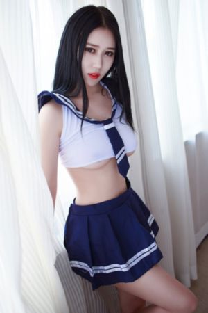 狼群影院_高清完整视频观看