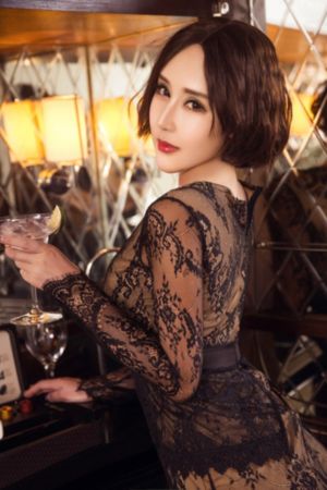 护士2_DVD高清在线