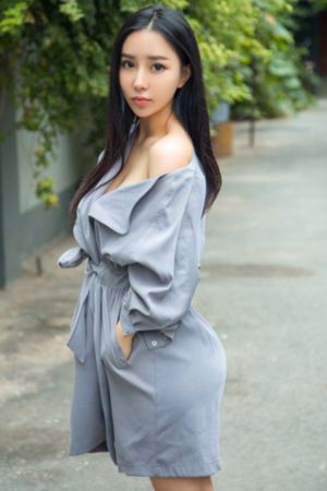 在线观看电影院_4K神马影院在线