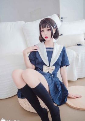 肮脏的妻子_BD英语高清完整版播放