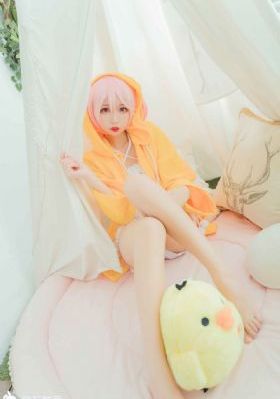妻子4免费完整版中文版_1080P在线观看完整版