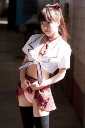 粗暴强制挣扎虐哭强边h女攻_超清高清视频观看
