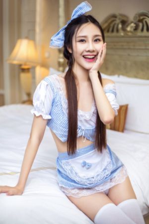 看一天草民_BD英语超清免费观看