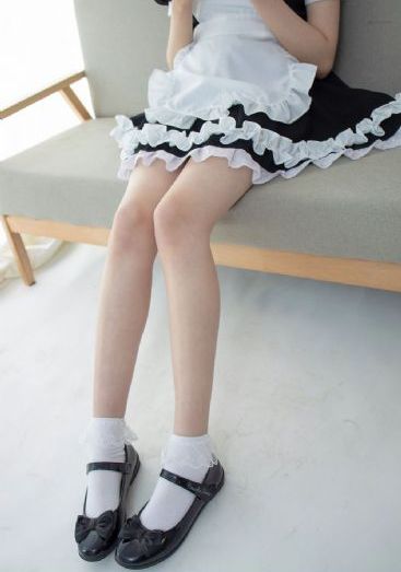 画罪师电视剧全集免费完整版高清_BD天堂在线