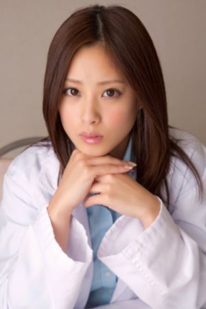 回复术士的重来人生在线观看_DVD神马影院在线