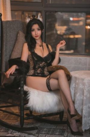 女老师9_DVD日韩电影在线