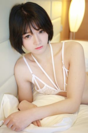 《马德里1987》_720在线视频播放