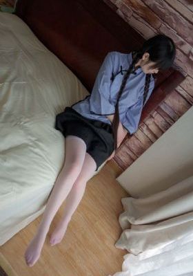 三年在线观看免费_BD国语动漫免费观看