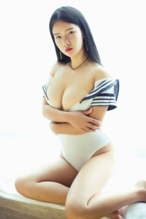 暴风眼 电视剧_免费国语在线观看