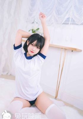 美国禁忌一4_BD英语高清在线观看