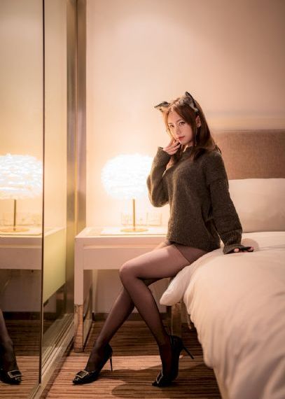 机械师3_BD国语完整视频观看