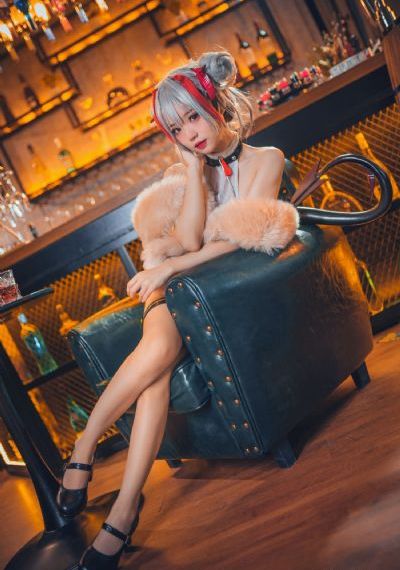韩国新婚夫妻性生活_BD韩语天堂在线