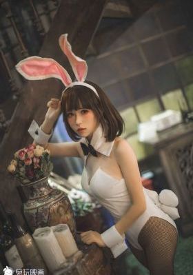 地久天长免费观看完整版_高清手机在线看