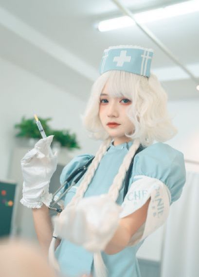 天津卫视电视节目表_720天堂在线