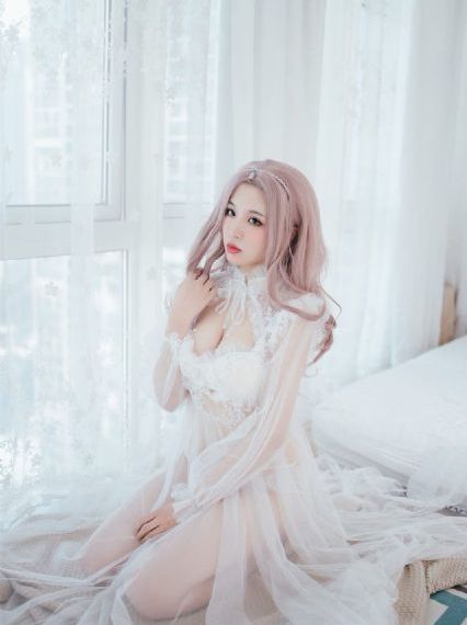 善良的邻居的妻子_BD英语电影完整版在线观看